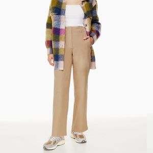 Wilfred Ascendant Pant - Size 6